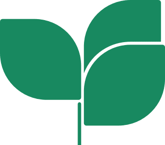 Crédito Agrícola Crédito Agrícola