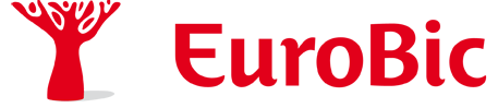 EuroBic