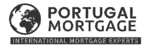 Portugal Mortgage