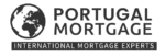 Portugal Mortgage