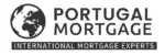 Portugal Mortgage