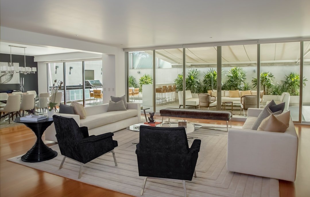 Portuguese Real Estate